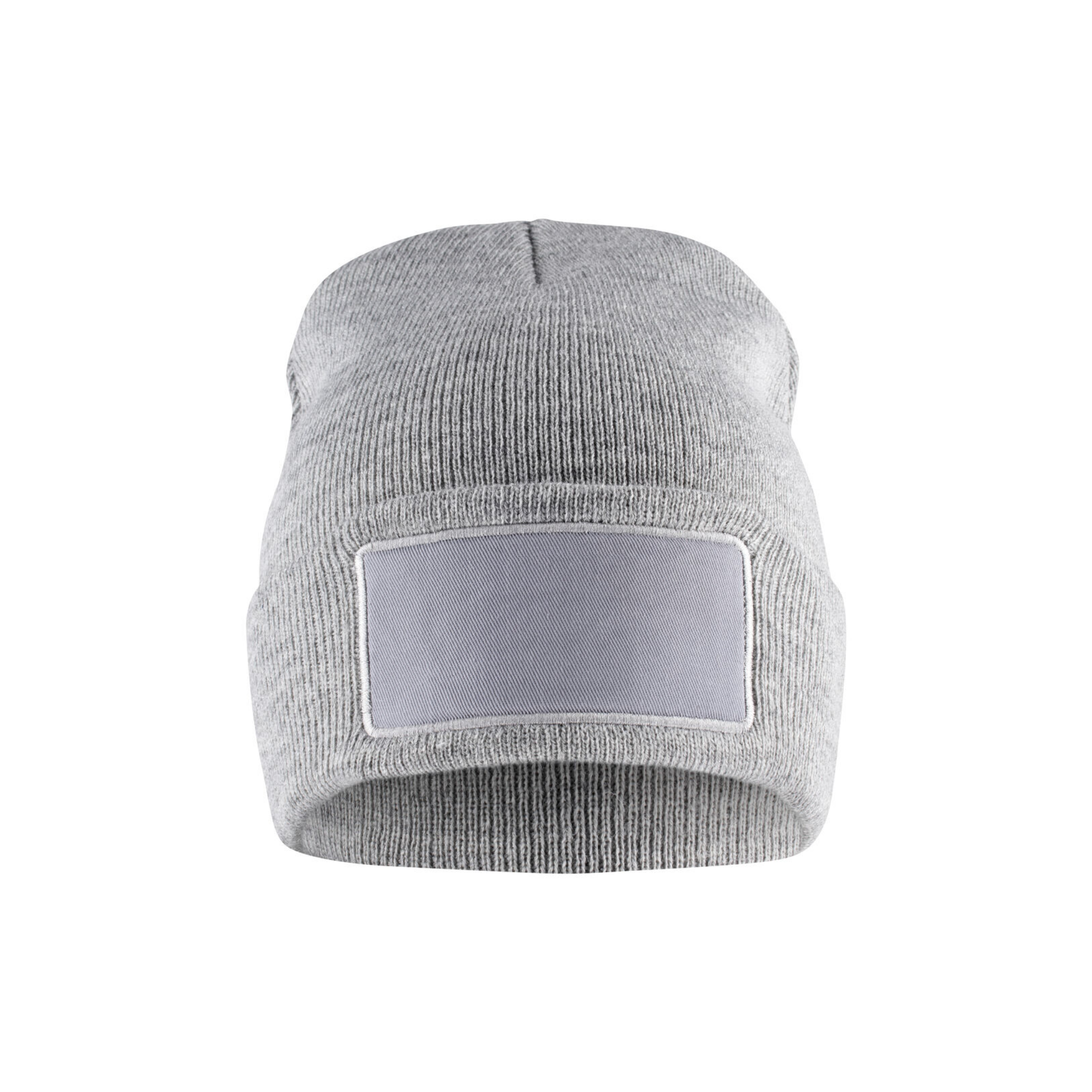 Clique Mössa Hubert Patch