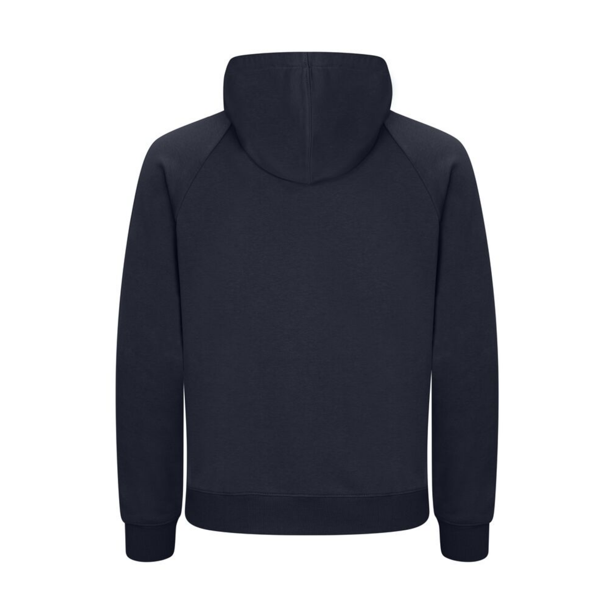 Clique Miami PRO Hoodie Full Zip Unisex