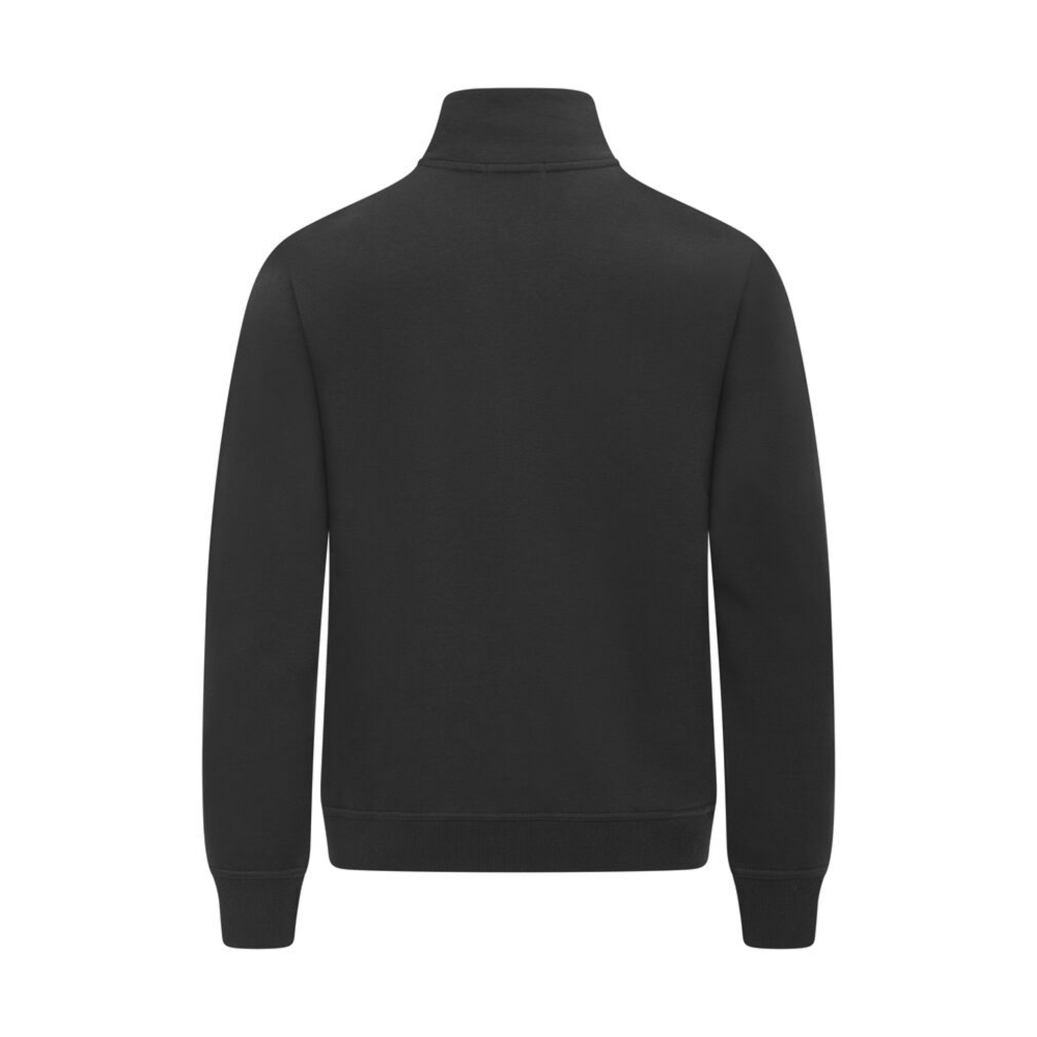 Clique Miami Cardigan Unisex