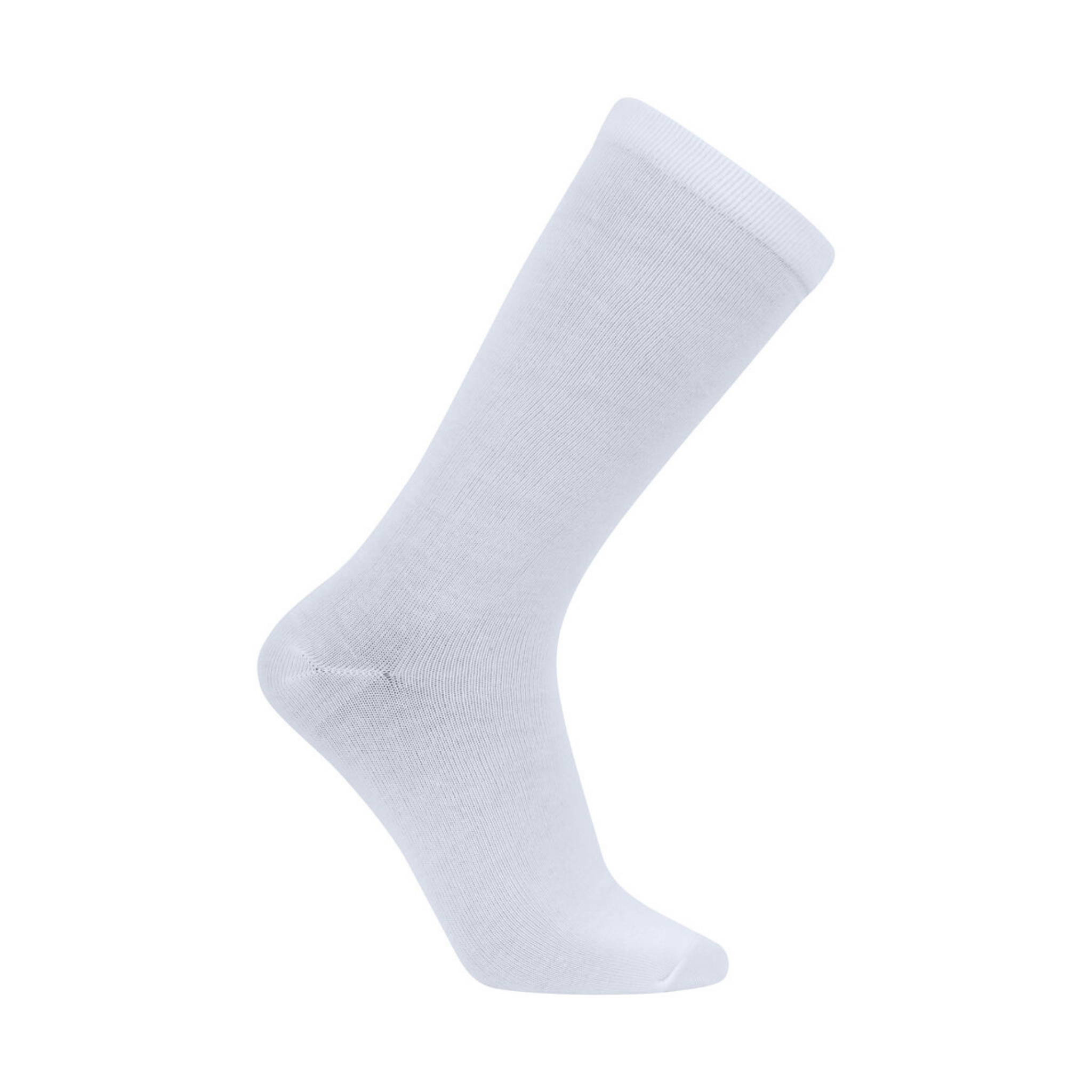 Clique 2-pack Bambu Sock Mid