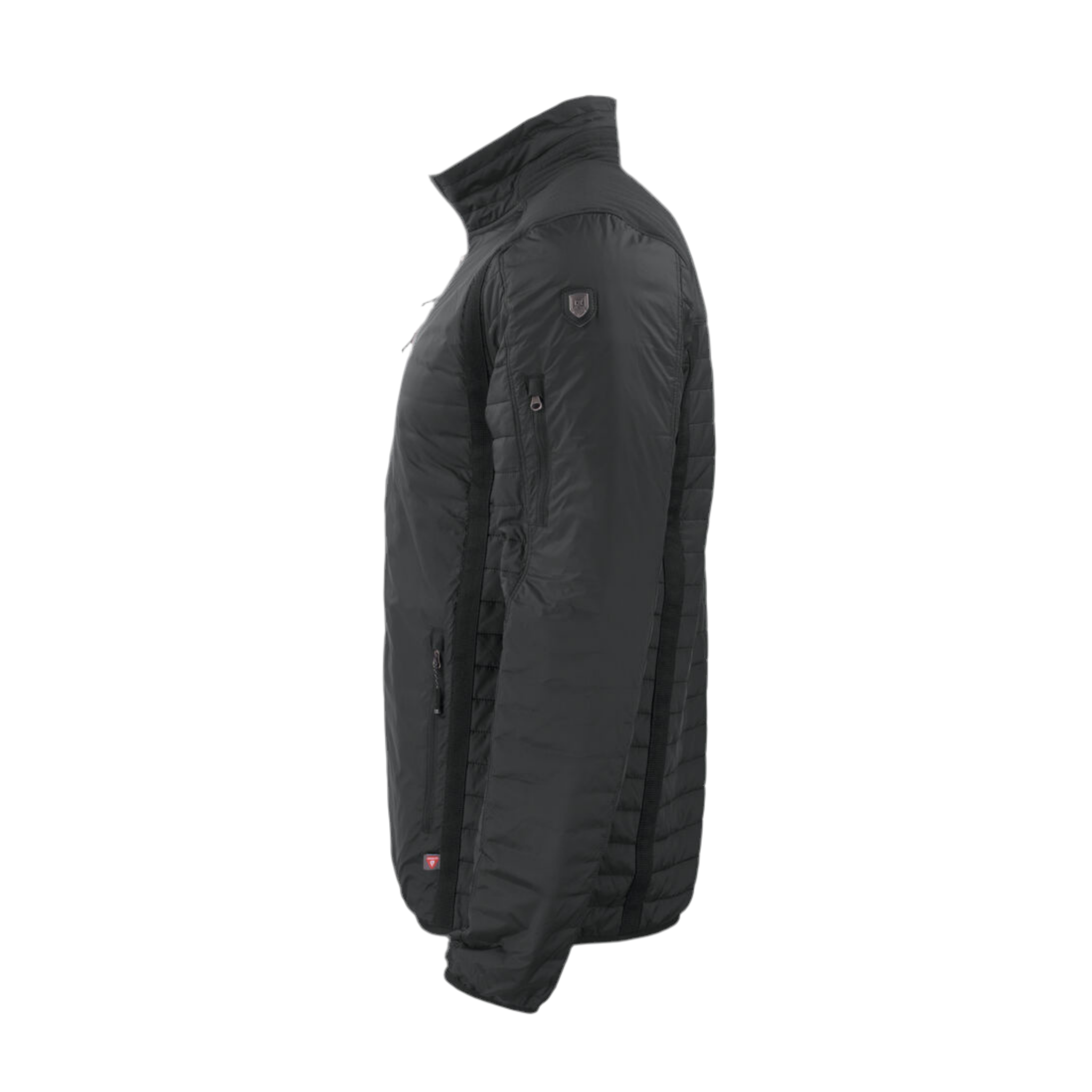 Cutter & Buck Packwood Jacka Herr