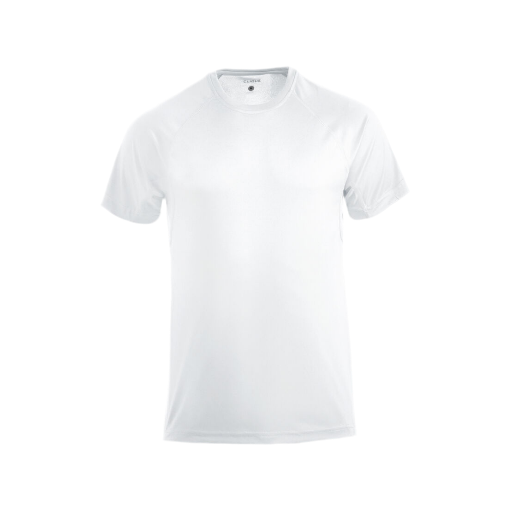 Clique Premium Active-T Herr