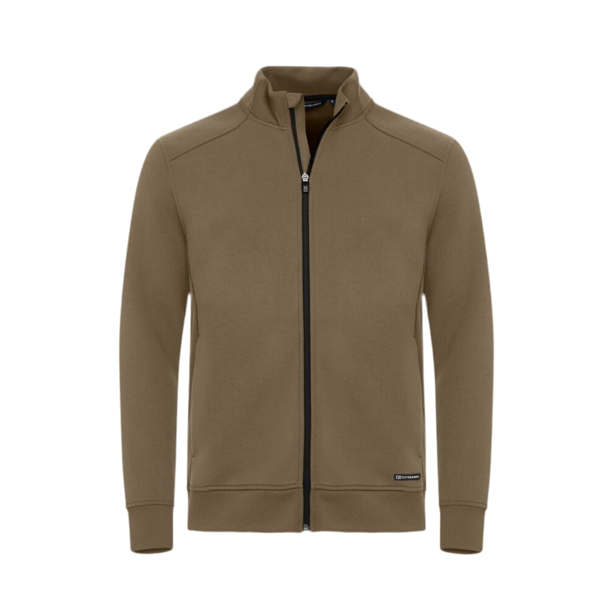 Cutter & Buck Pemberton Cardigan Herr