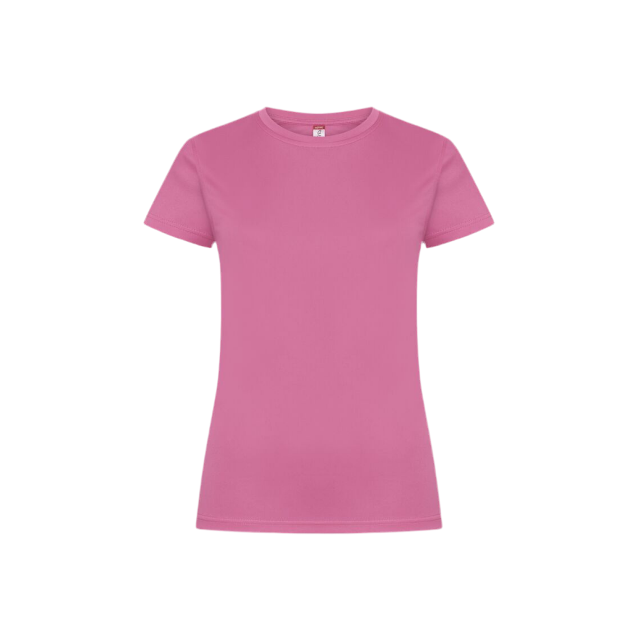 Clique Basic Active-T Dam