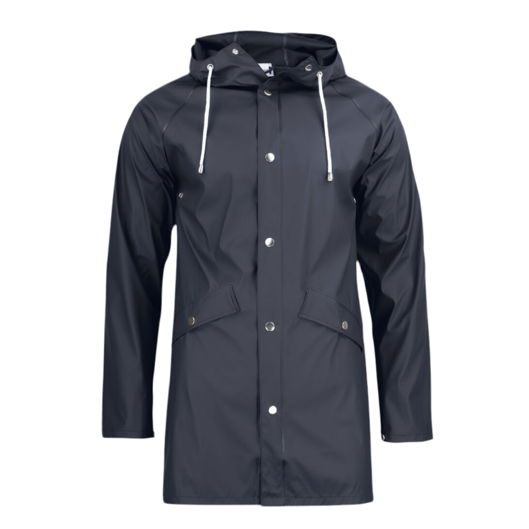 Clique Classic Rain Jacket