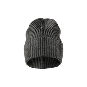 Cutter & Buck Blyn Hat