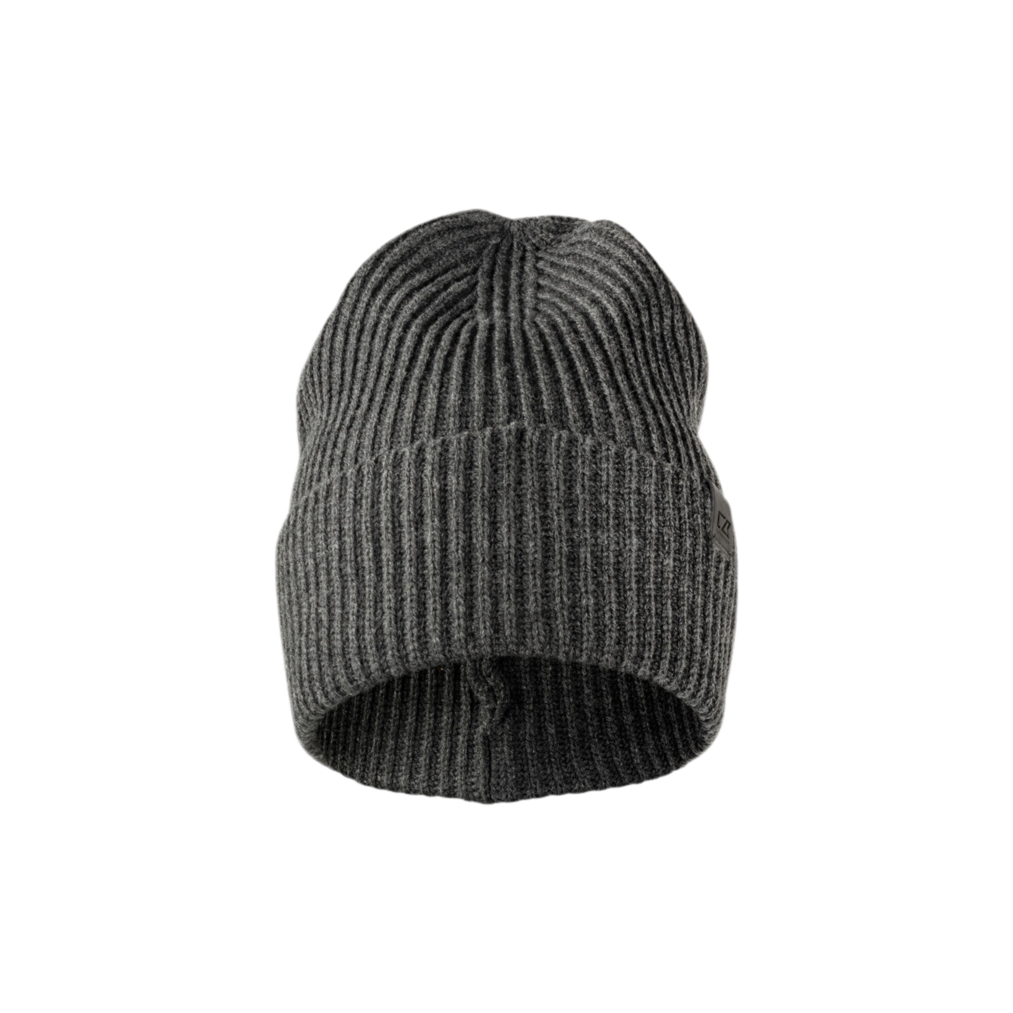 Cutter & Buck Blyn Hat