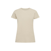 Clique Manzanita Roundneck T-Shirt Dam