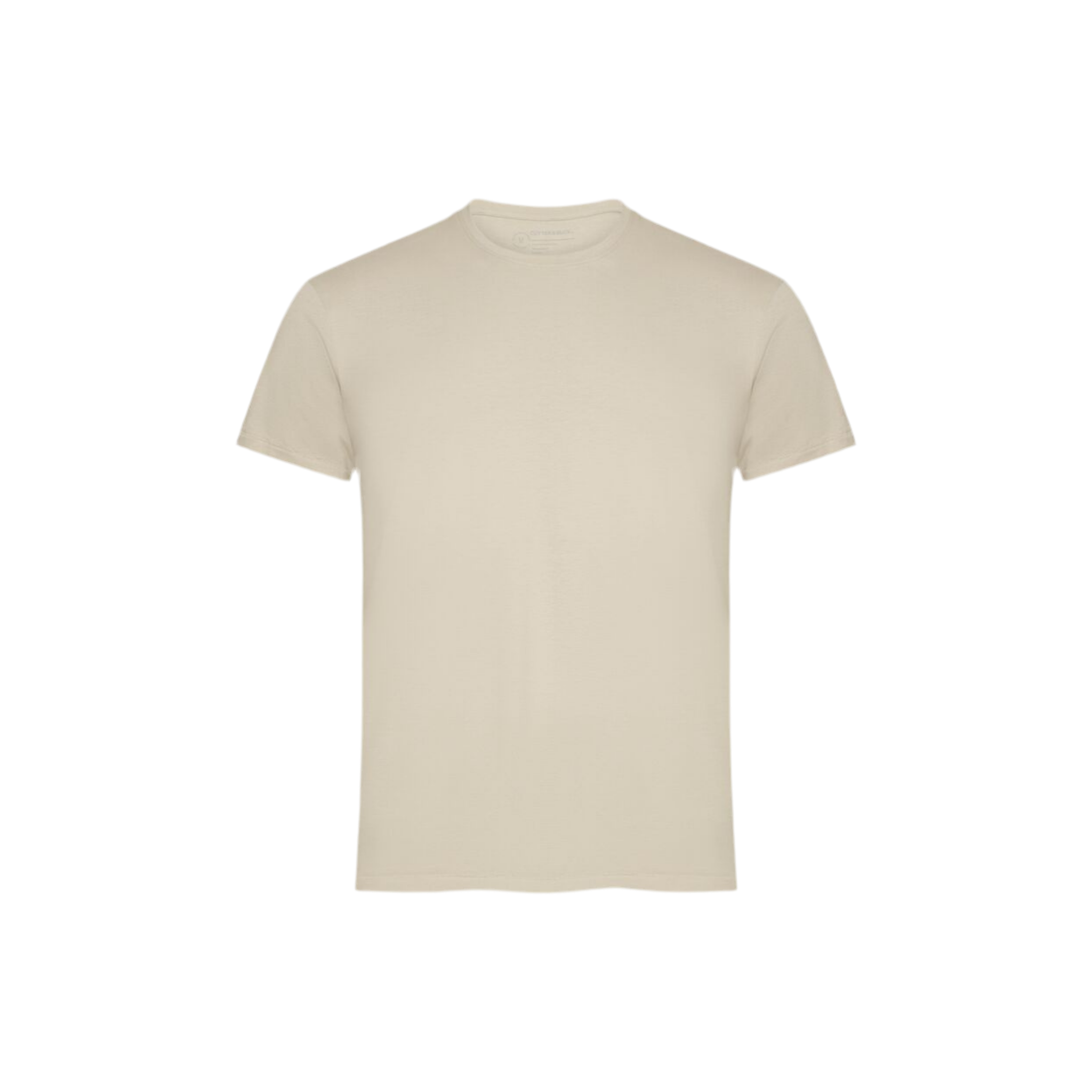 Cutter & Buck Manzanita T-shirt Herr