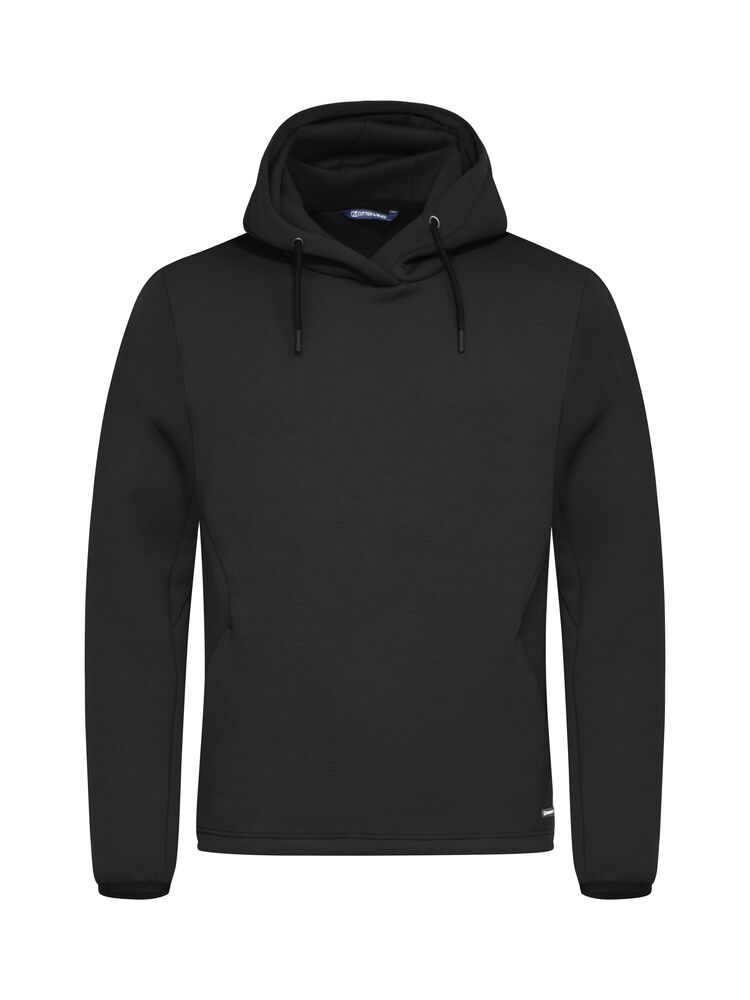 Cutter & Buck Pemberton Hoodie Herr