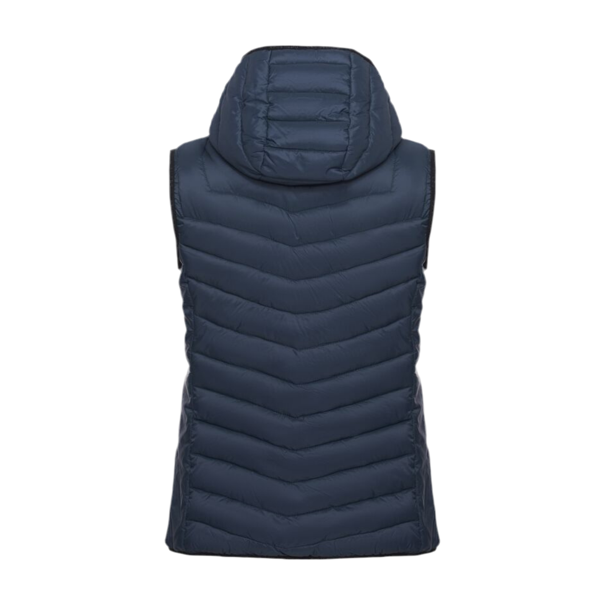 Cutter & Buck Mount Adams Väst Women