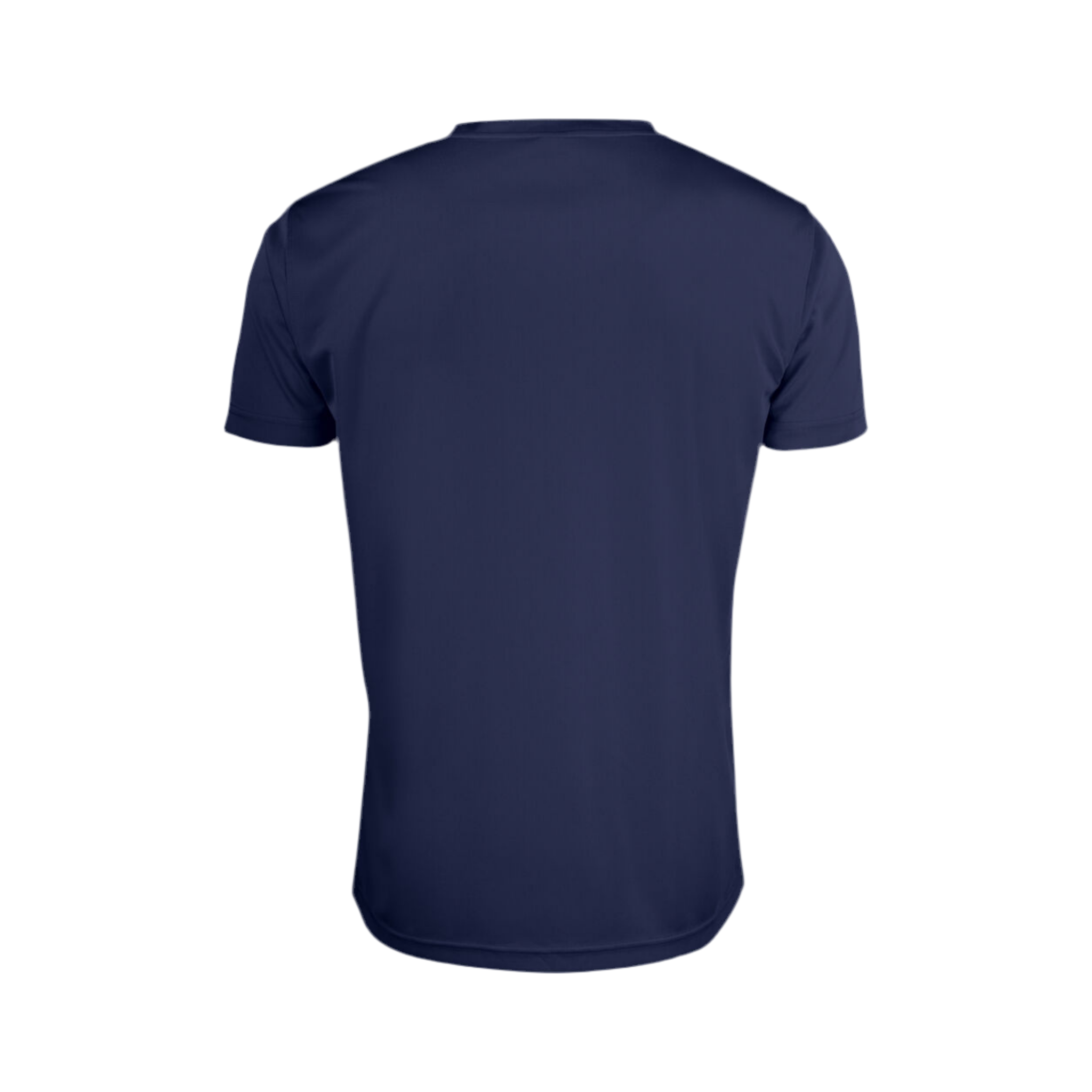 Clique Basic Active-T Junior