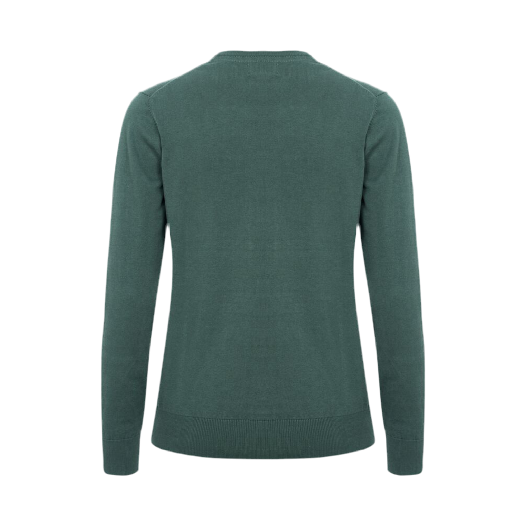 Cutter & Buck Oakville Crewneck Dam