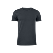 Cutter & Buck Manzanita T-shirt Herr