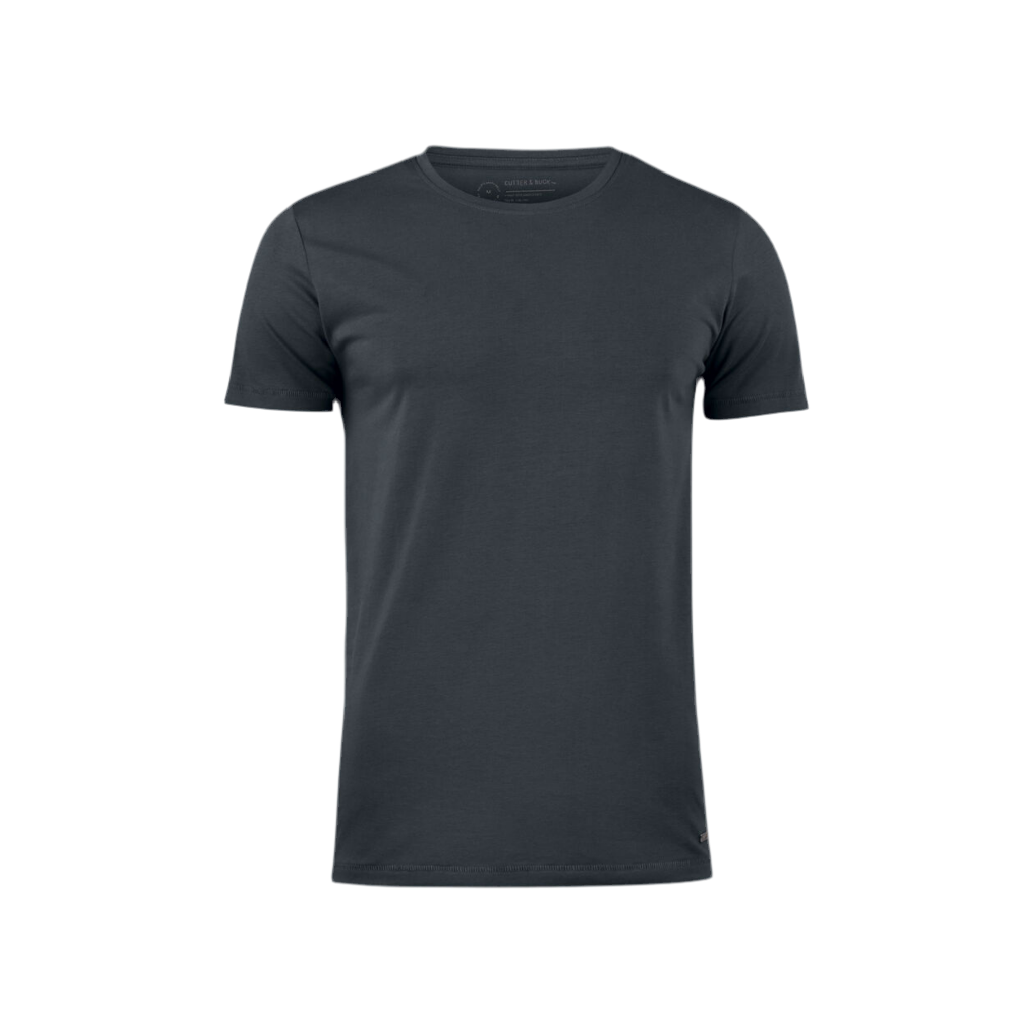 Cutter & Buck Manzanita T-shirt Herr