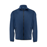 Cutter & Buck La Push Pro  Stretchjacka Herr