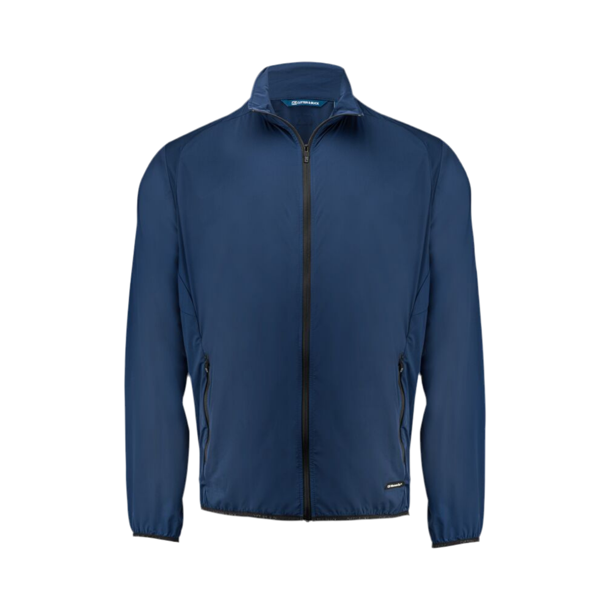Cutter & Buck La Push Pro  Stretchjacka Herr