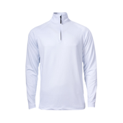 Cutter & Buck Coos Bay Active Half Zip Herr