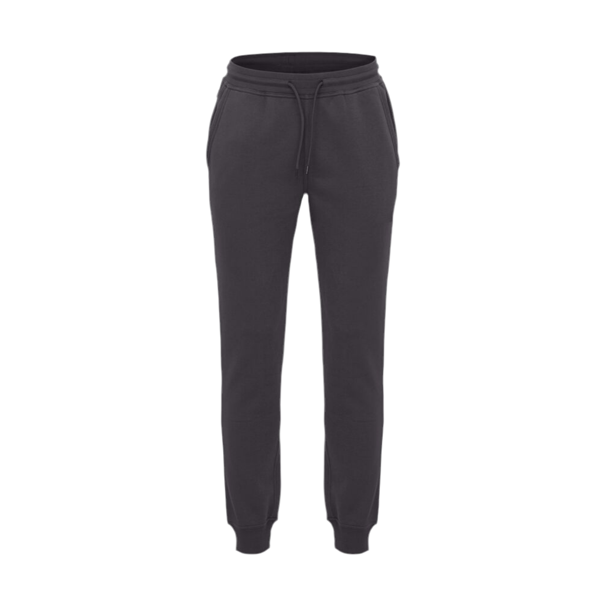 Clique Miami Pants Unisex