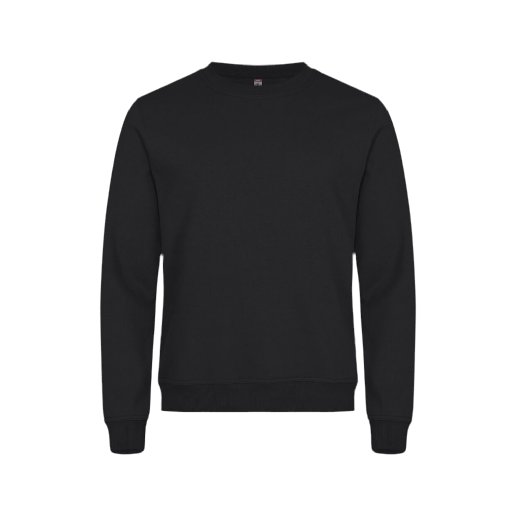 Clique Miami Sweatshirt Herr/Unisex