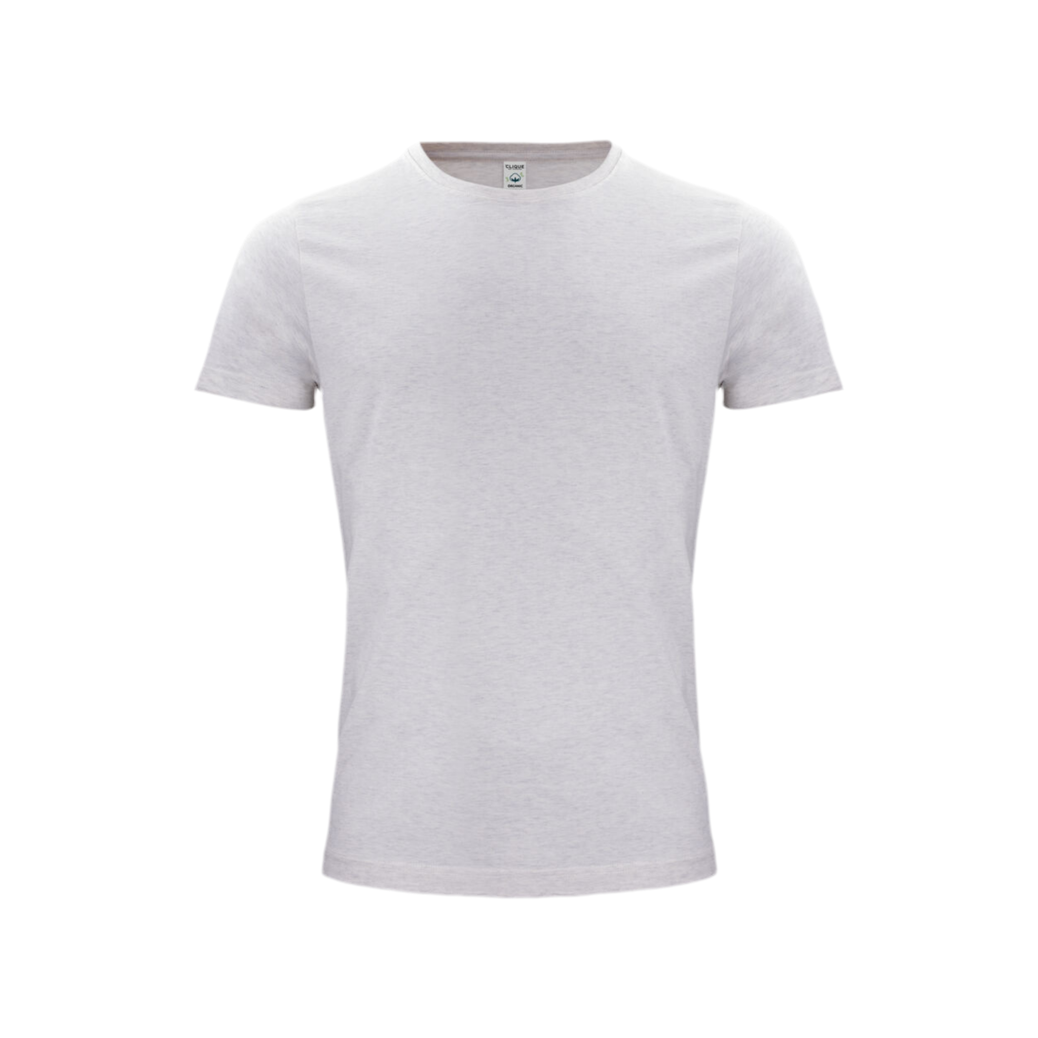 Clique Classic OC-T Herr