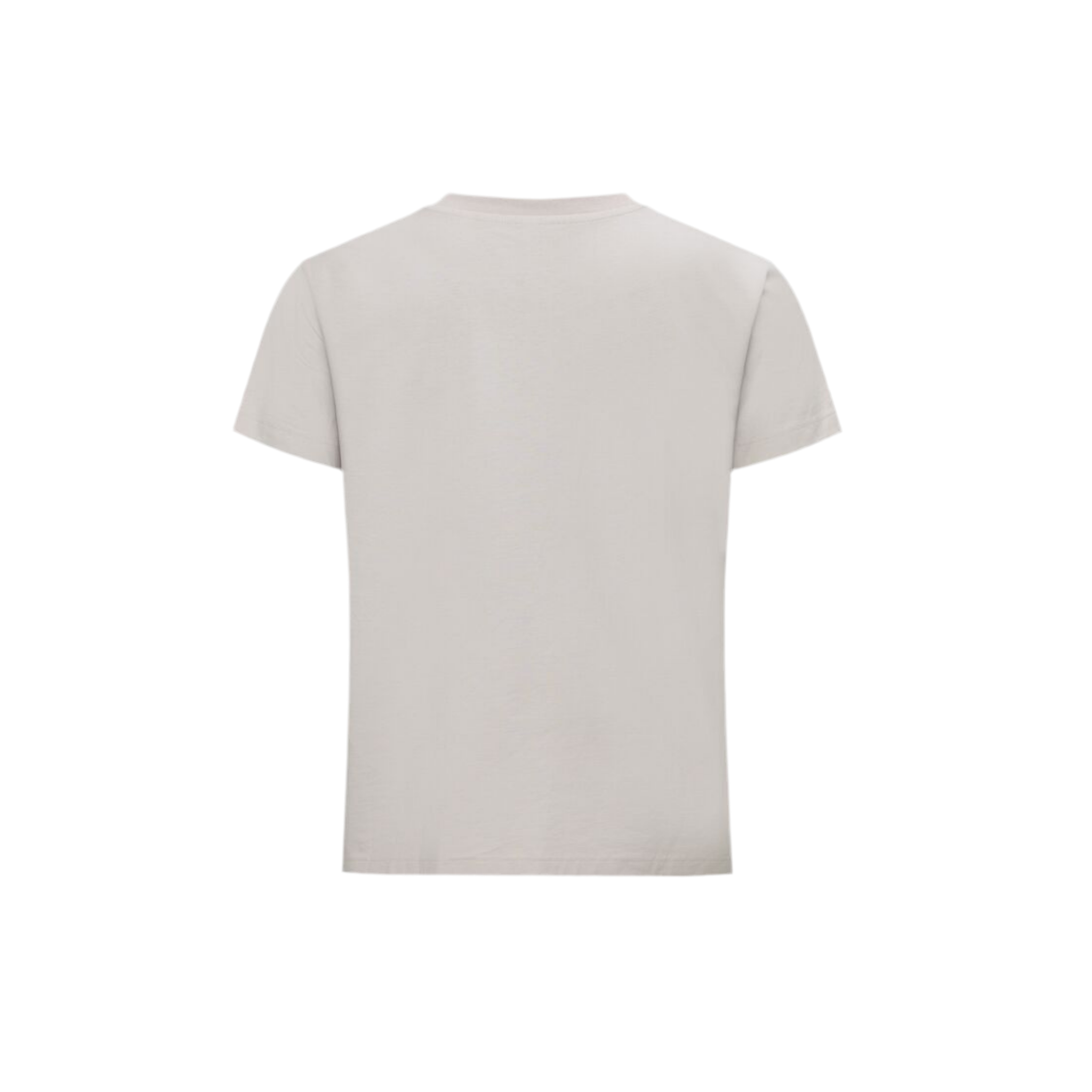Clique Over-T Unisex
