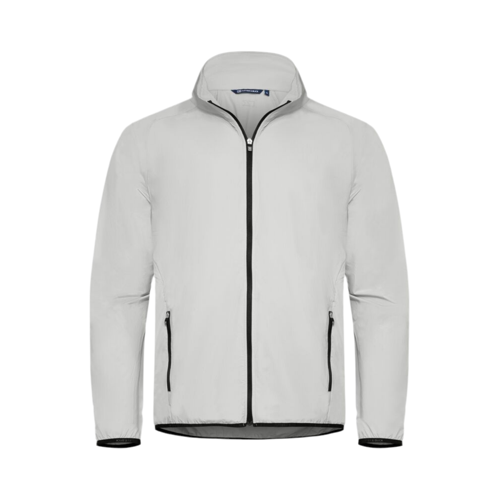 Cutter & Buck La Push Pro  Stretchjacka Herr
