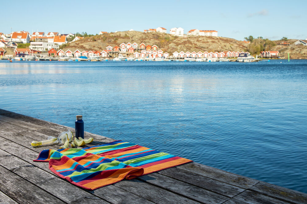 Lord Nelson Victory Badlakan Multi