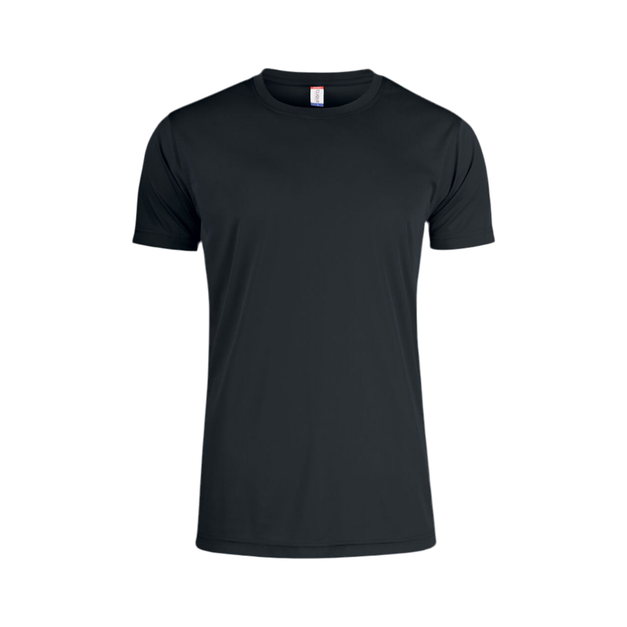 Clique Basic Active-T Herr