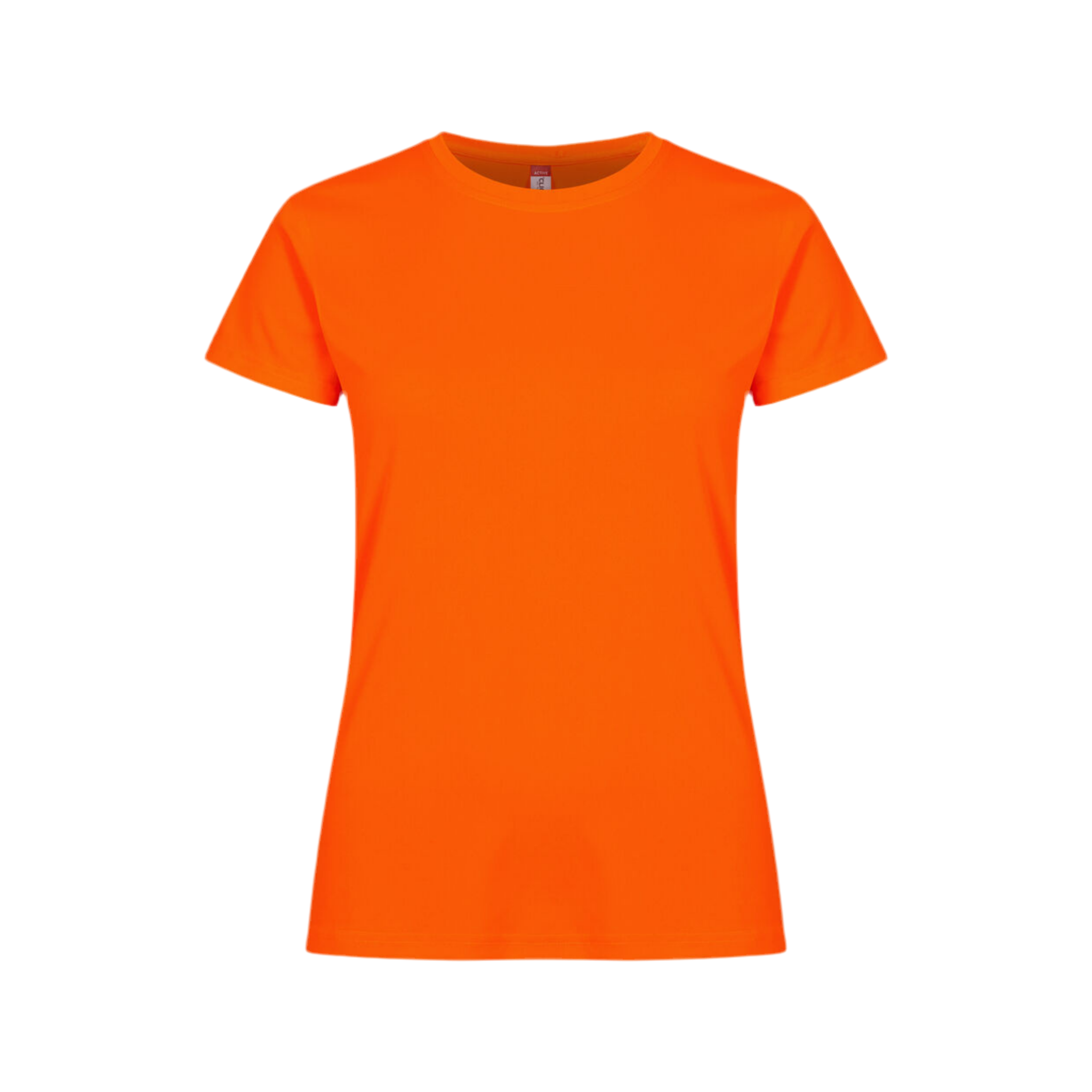 Clique Basic Active-T Dam