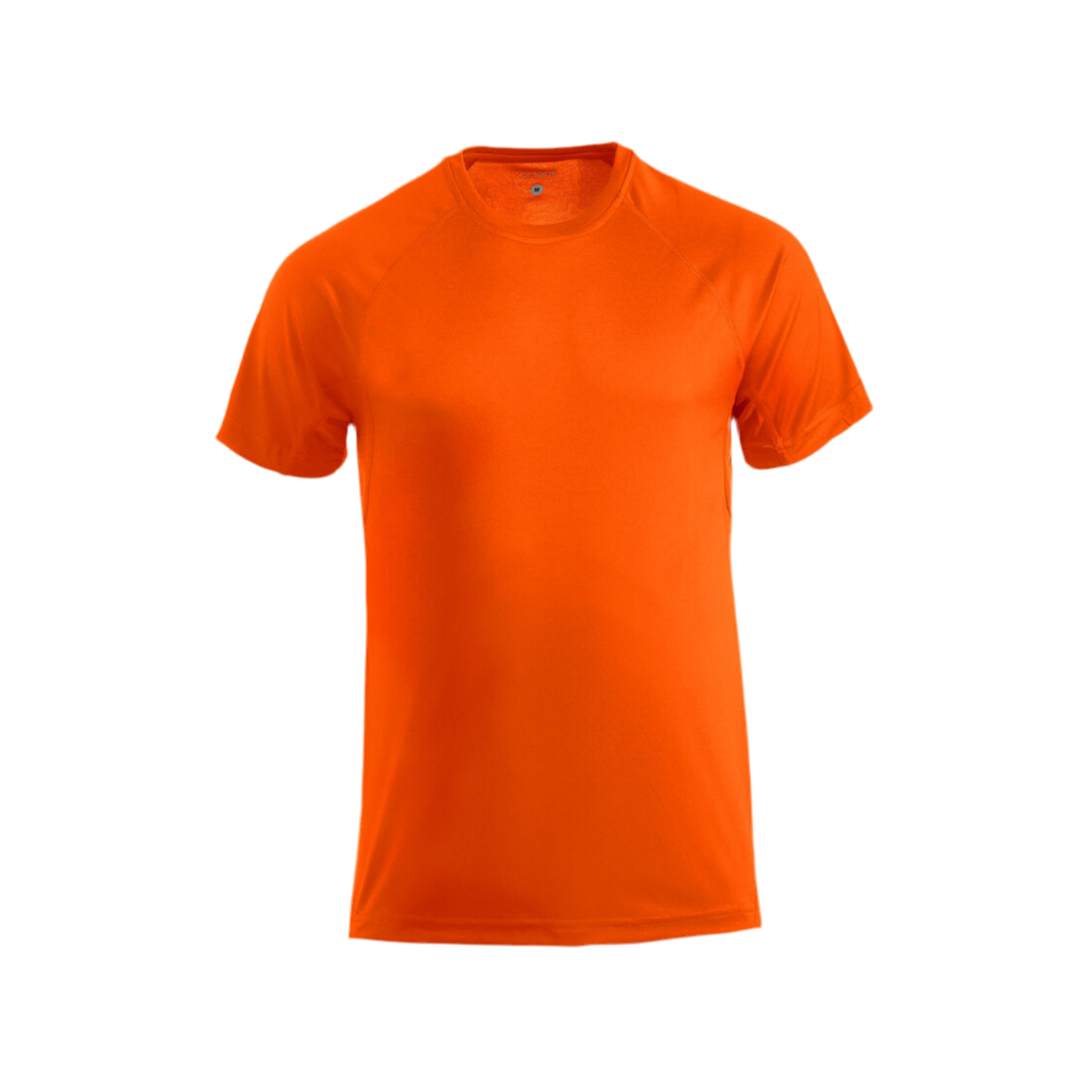 Clique Premium Active-T Herr
