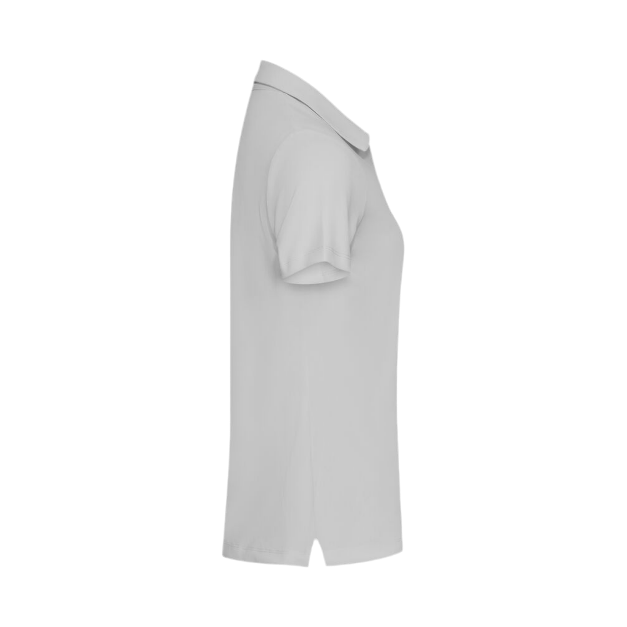 Cutter & Buck Virtue Polo Solid Dam