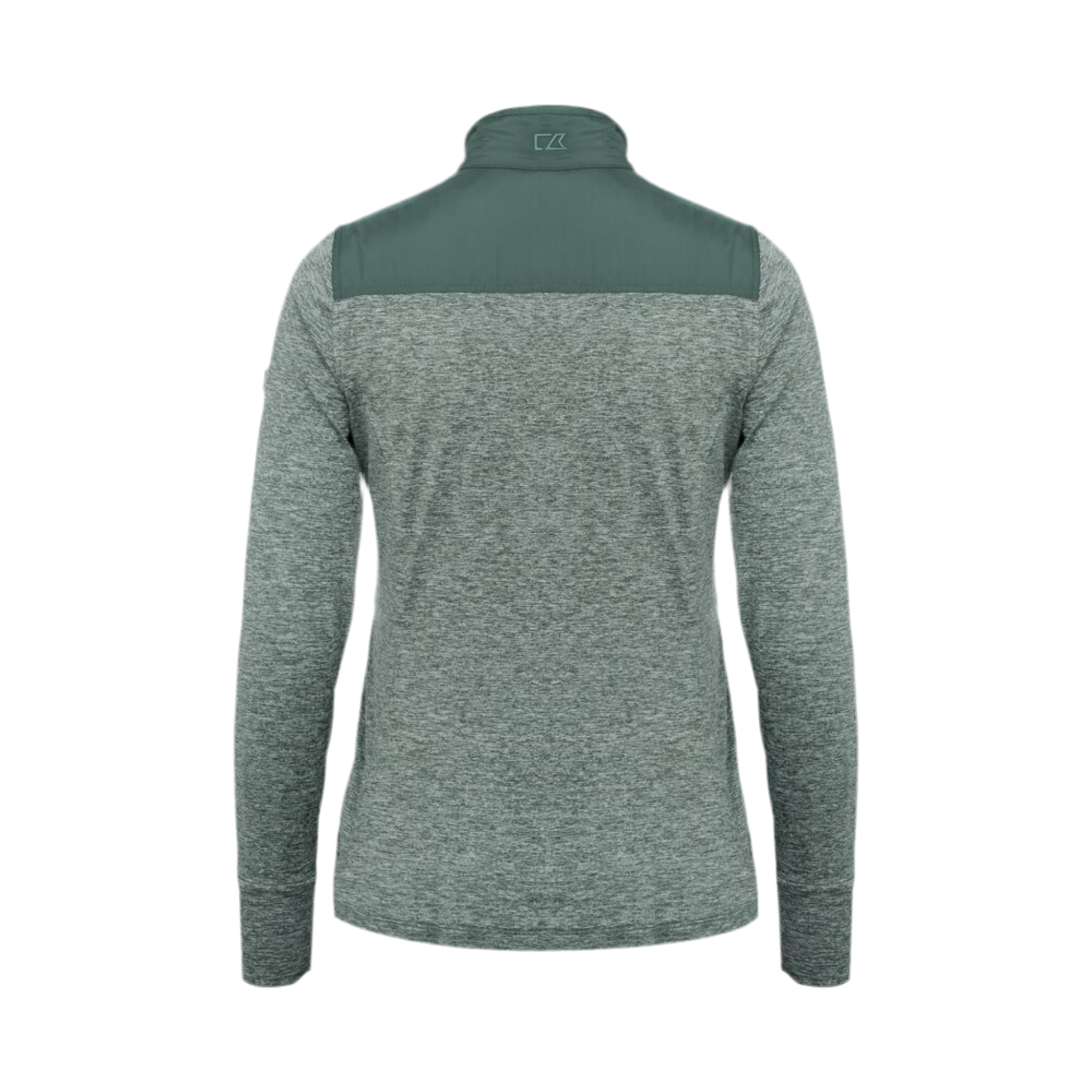 Cutter & Buck Stealth Hybridjacka Dam