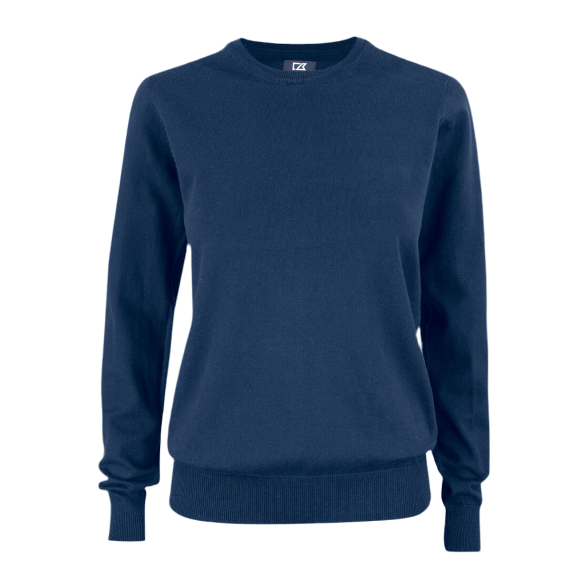 Cutter & Buck Oakville Crewneck Dam