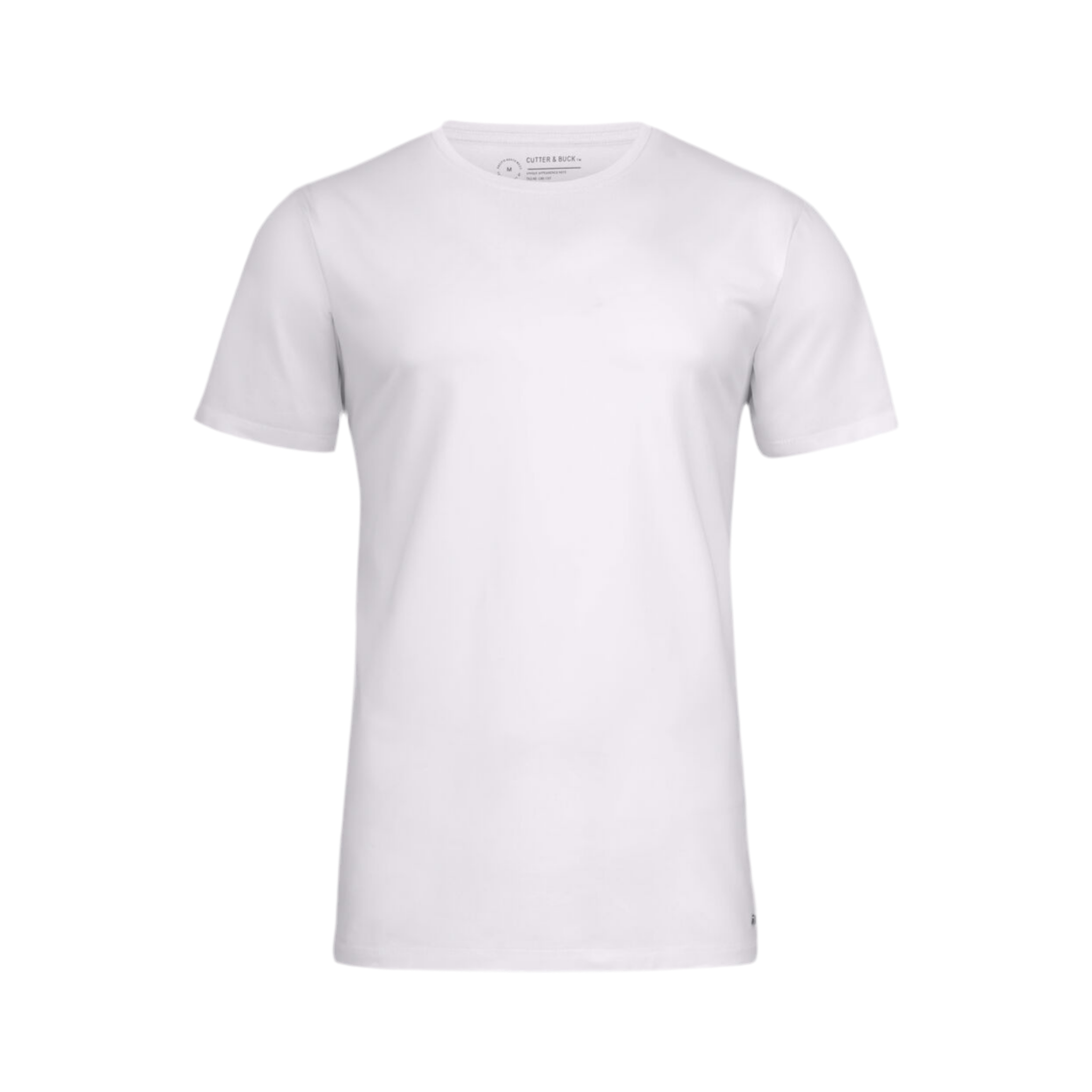 Cutter & Buck Manzanita T-shirt Herr