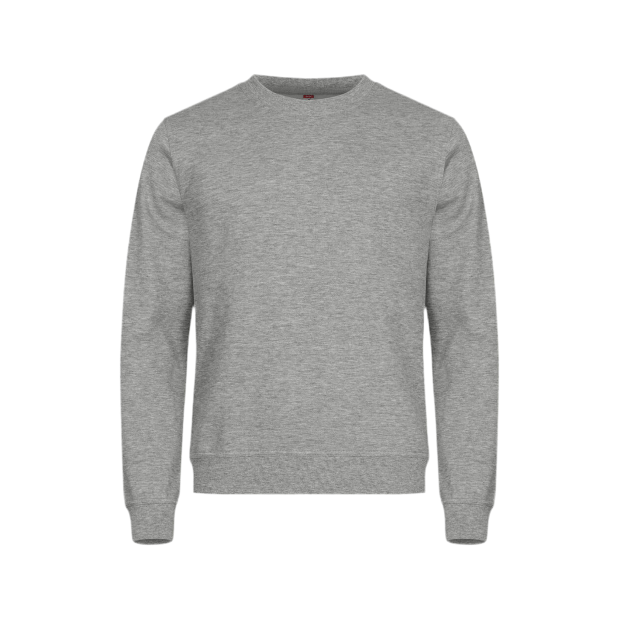 Clique Miami Sweatshirt Herr/Unisex