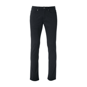 Clique Byxa 5-Pocket Stretch Herr