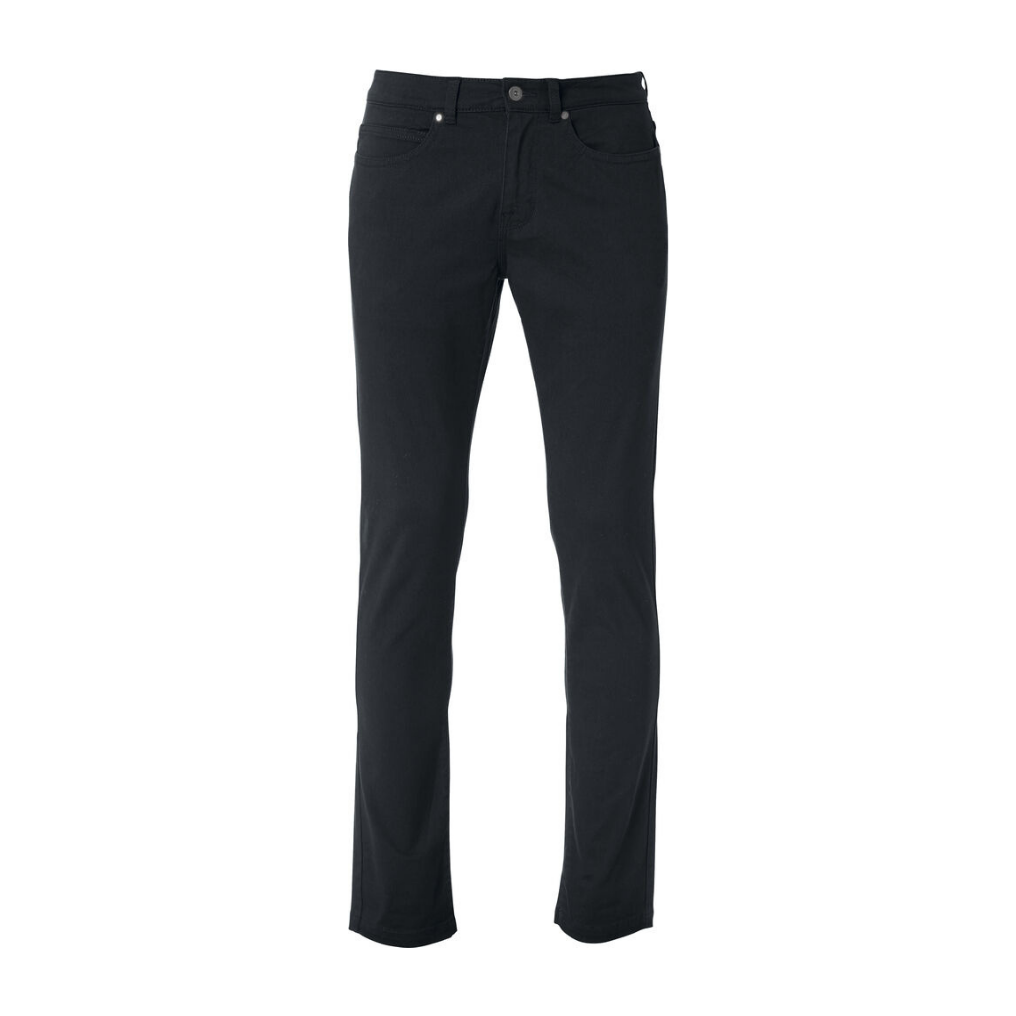 Clique Byxa 5-Pocket Stretch Herr