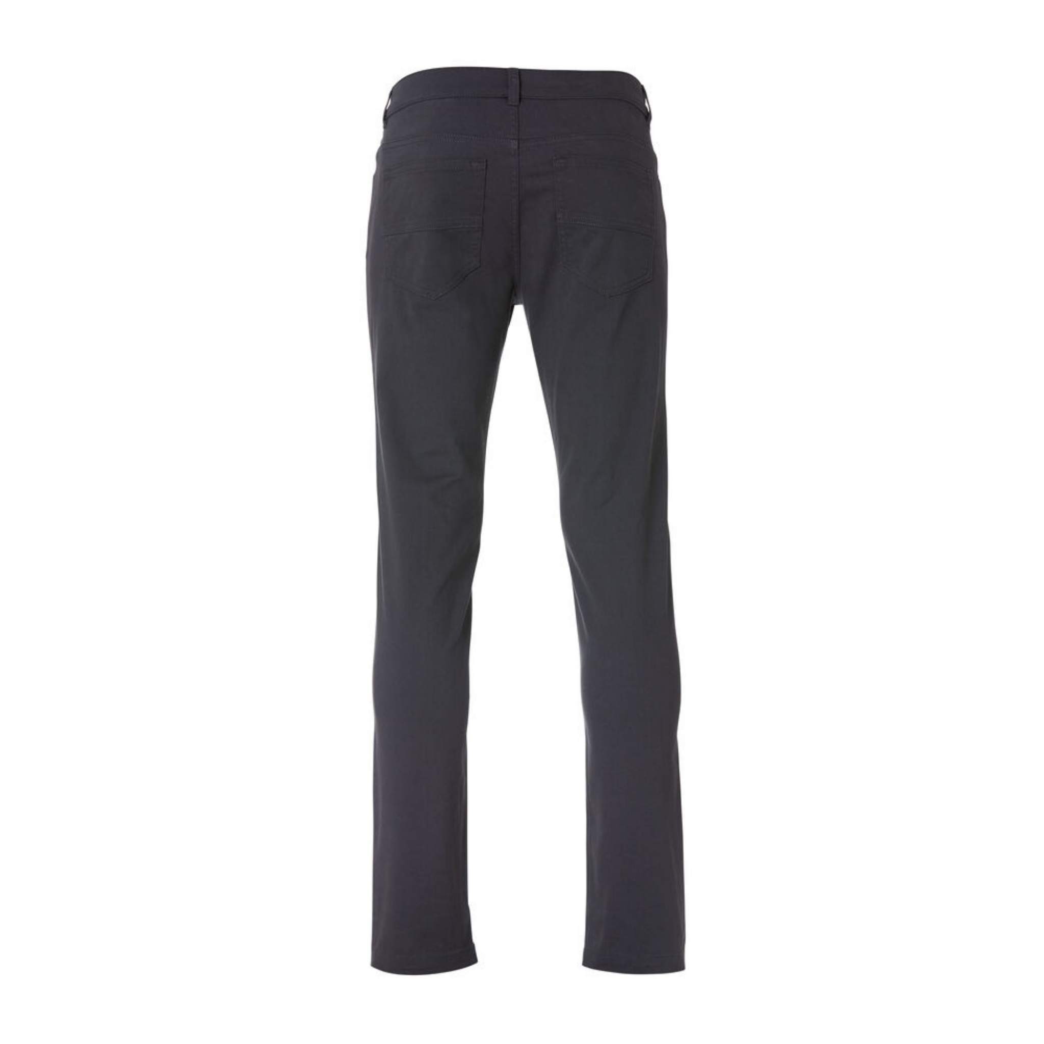 Clique Byxa 5-Pocket Stretch Herr
