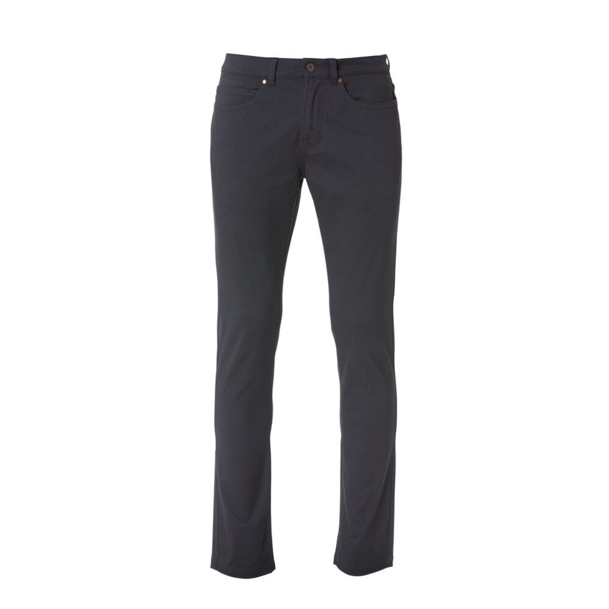 Clique Byxa 5-Pocket Stretch Herr