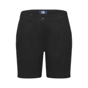 Cutter & Buck Edgemont Shorts Dam