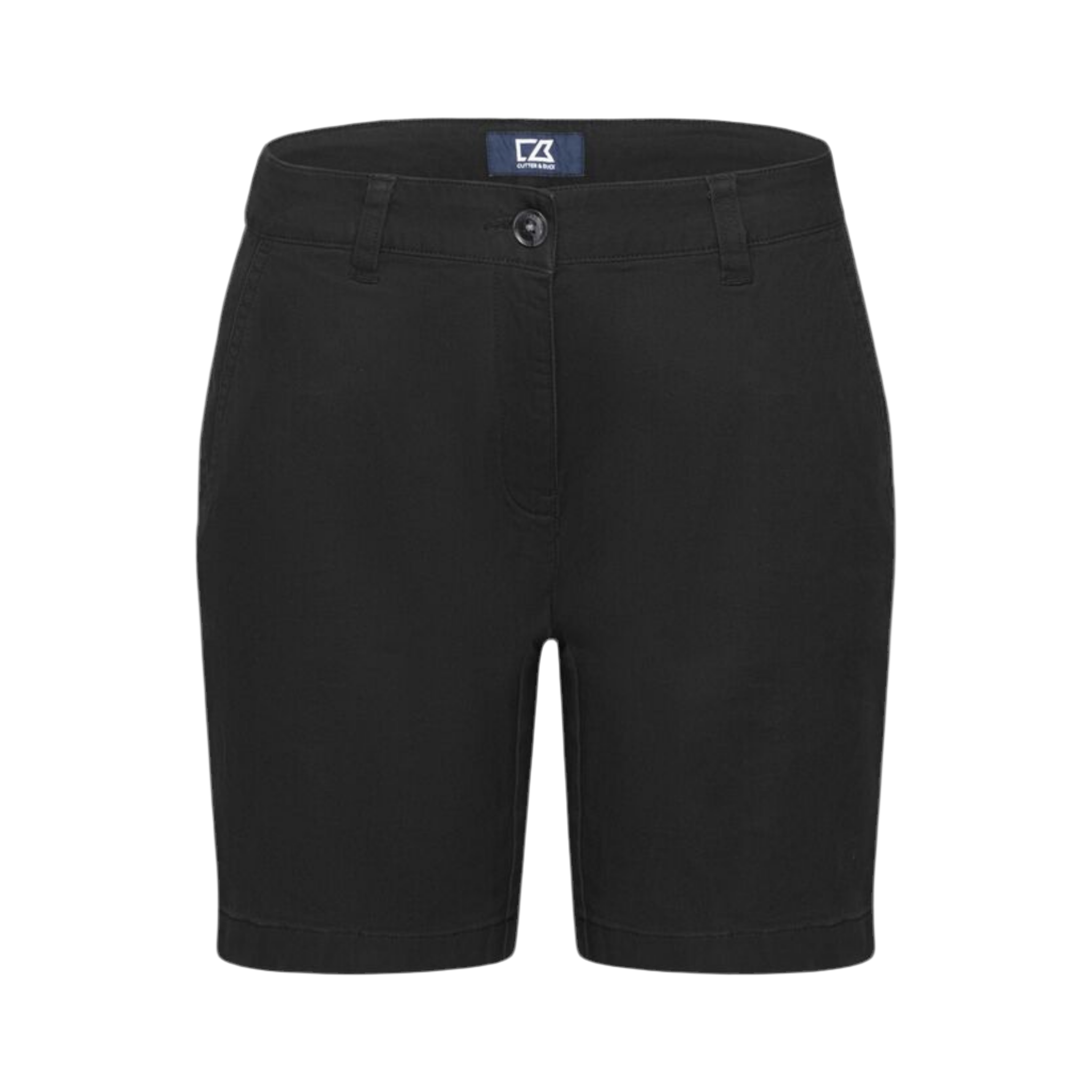 Cutter & Buck Edgemont Shorts Dam