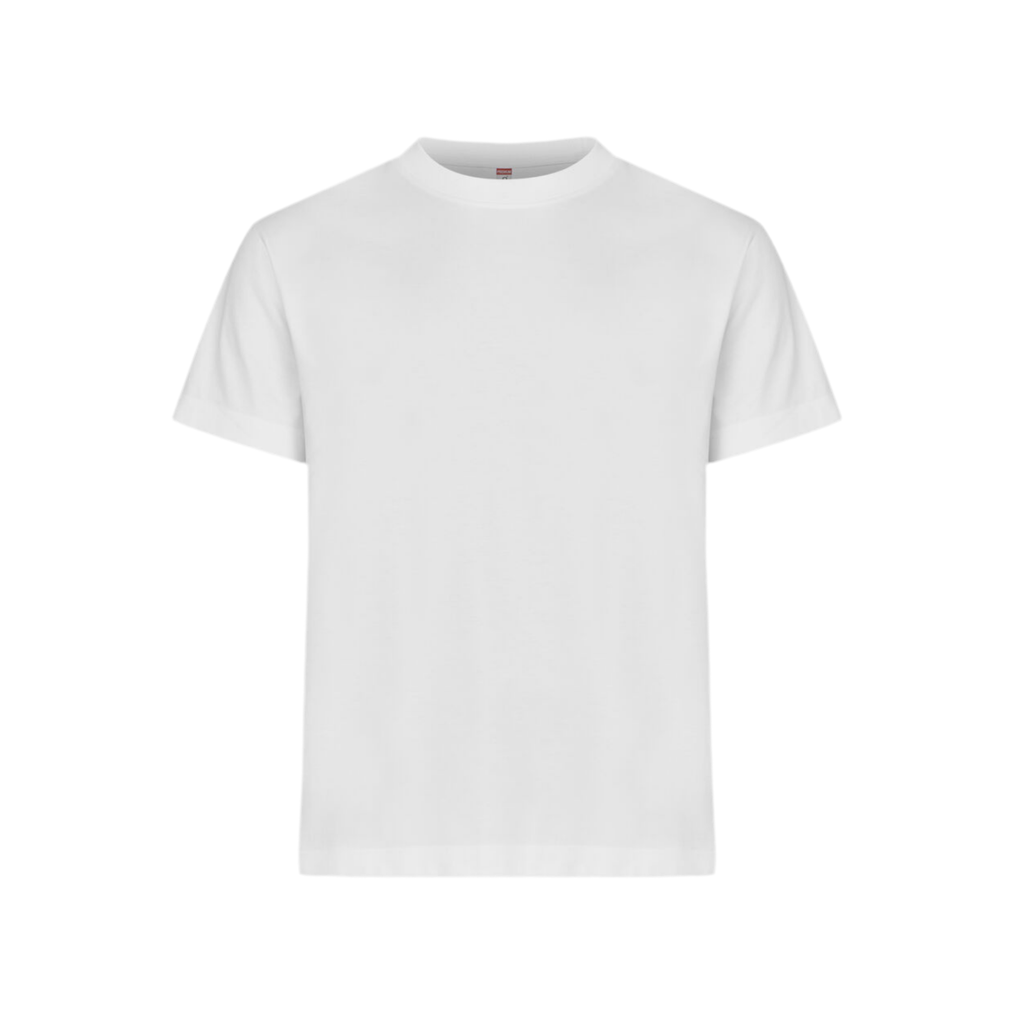 Clique Over-T Unisex