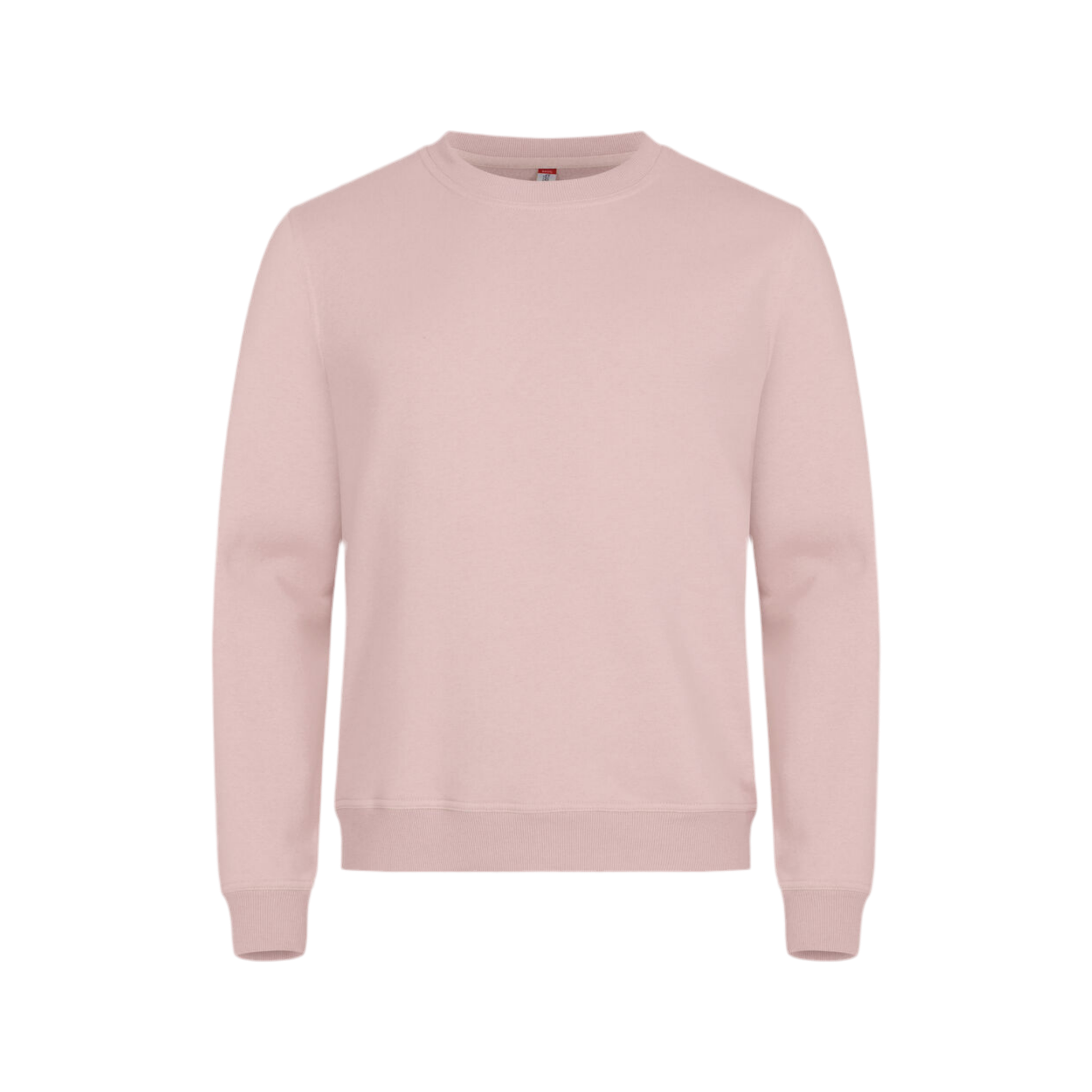 Clique Miami Sweatshirt Herr/Unisex