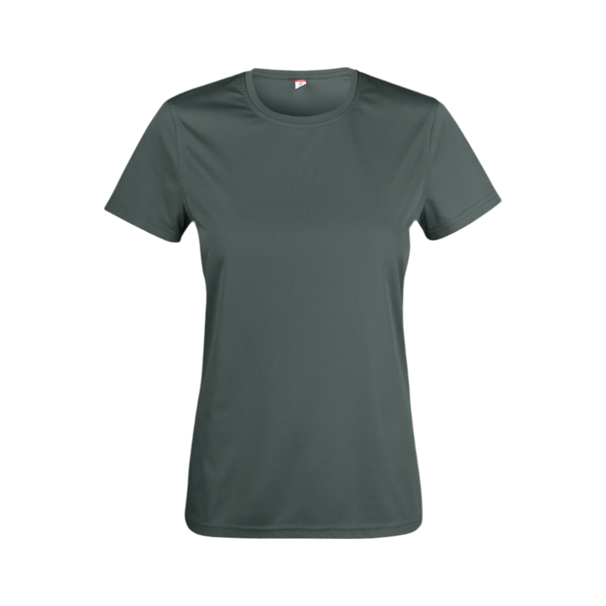 Clique Basic Active-T Dam