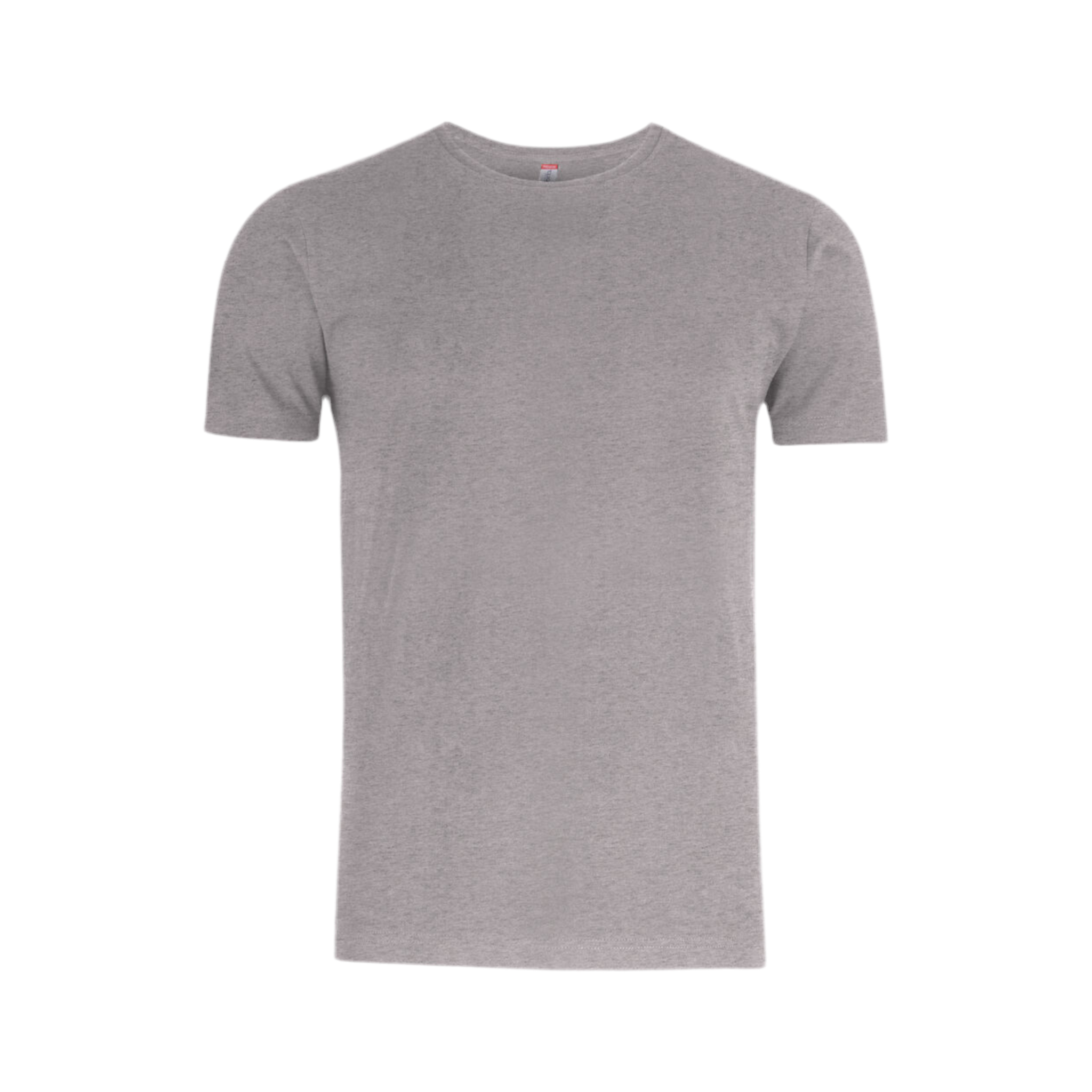 Clique Premium Fashion-T Herr