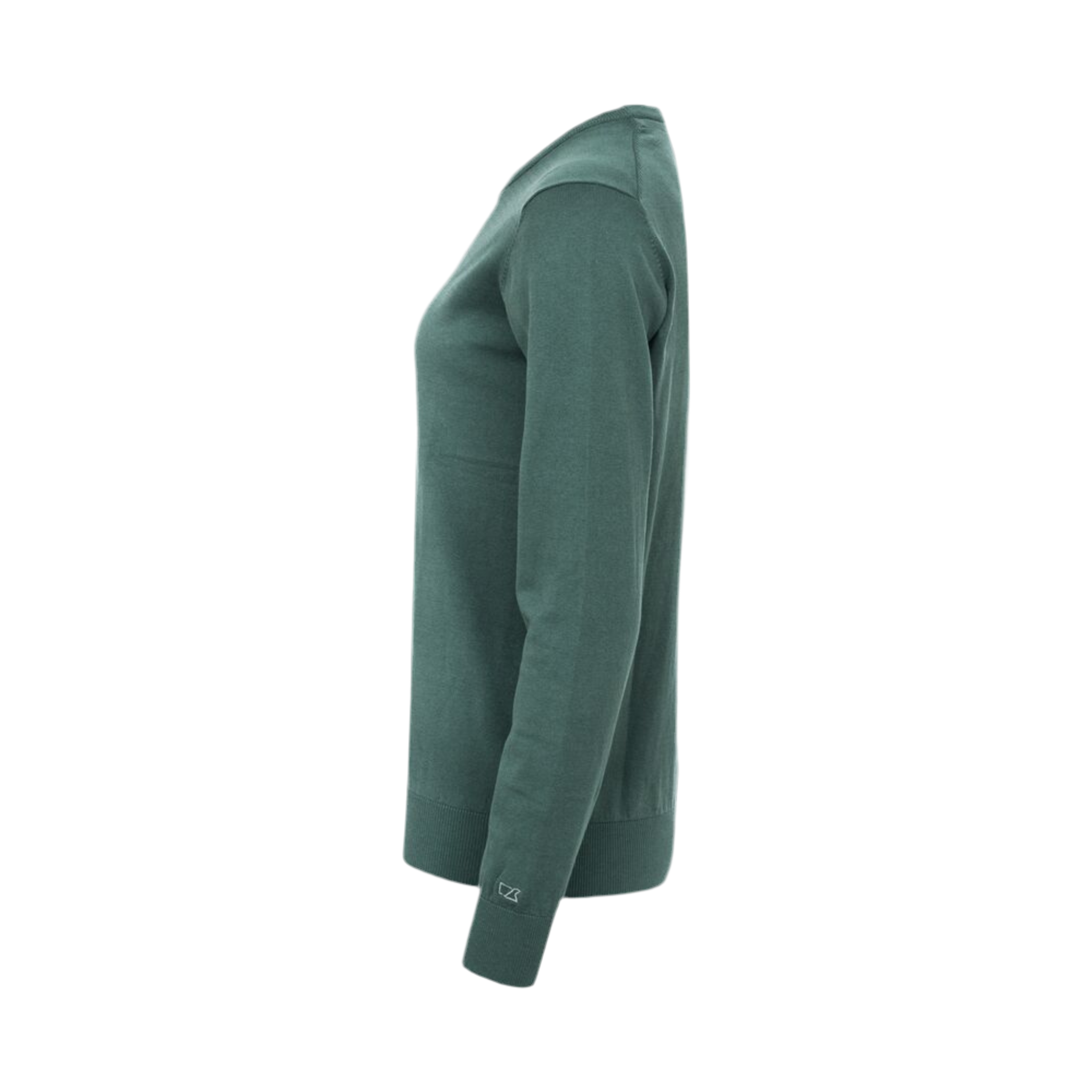 Cutter & Buck Oakville Crewneck Dam