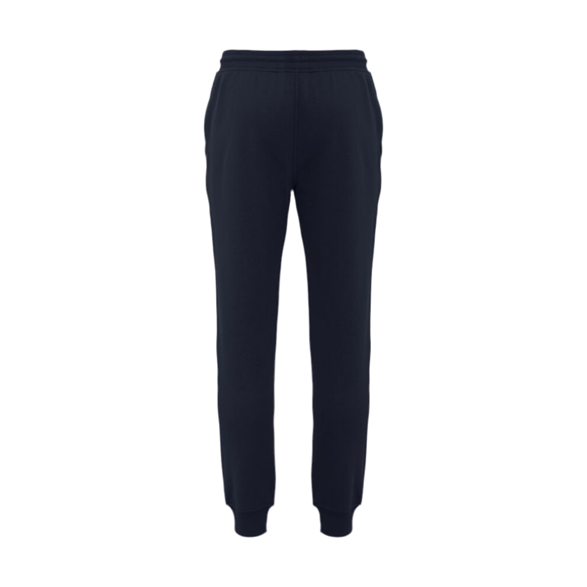 Clique Miami Pants Unisex
