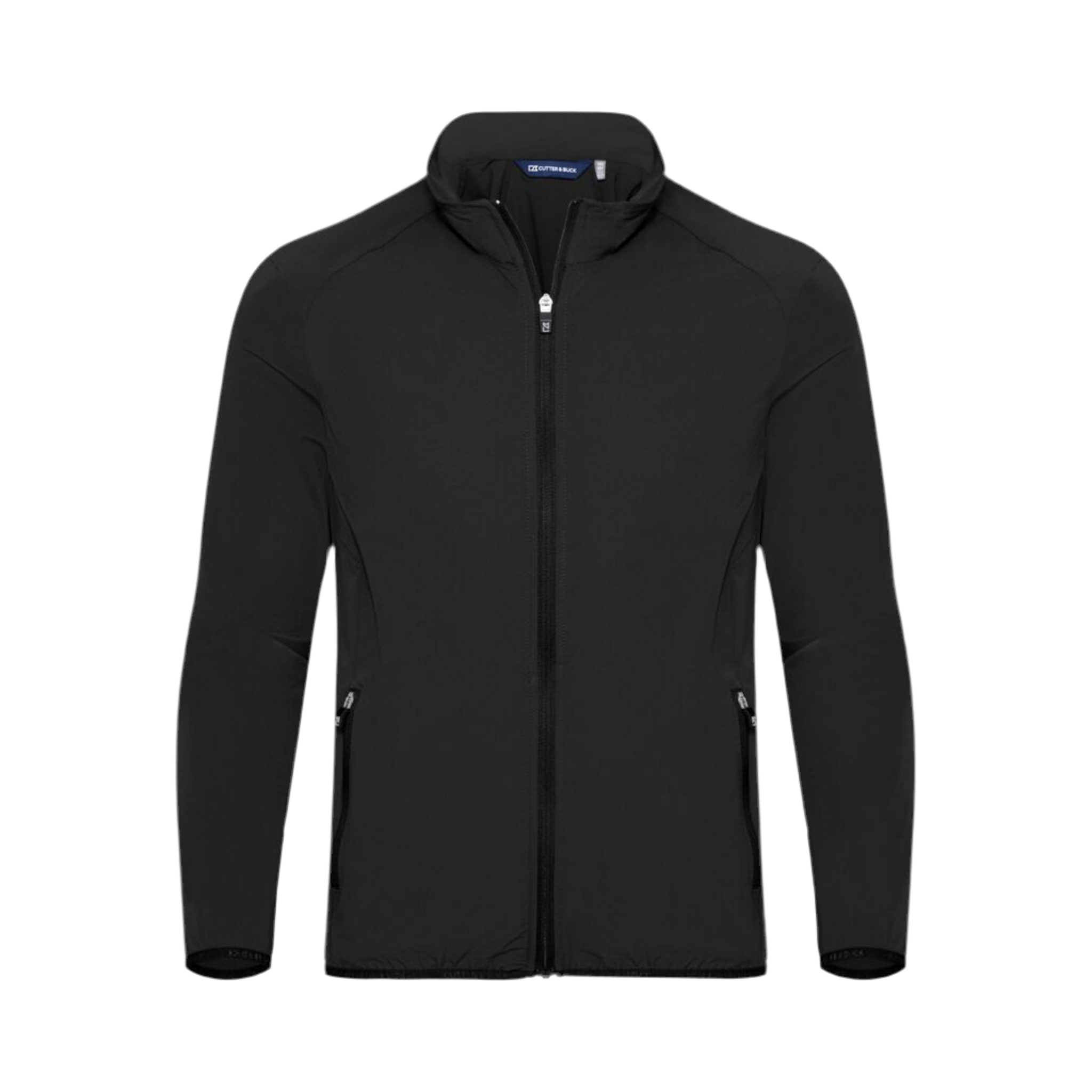 Cutter & Buck La Push Pro Lättviktsjacka Junior