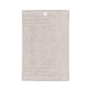 Kosta Linnewäfveri Frotté 600g